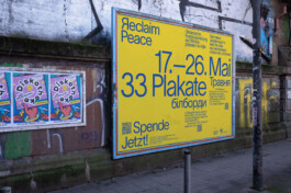 charlie singer-fischer