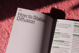 charlie singer-fischer