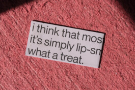 charlie singer-fischer