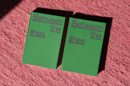 charlie singer-fischer