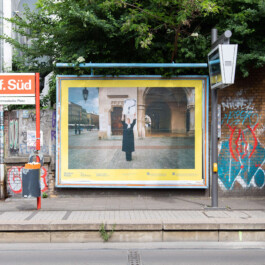 charlie singer-fischer