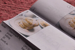 charlie singer-fischer