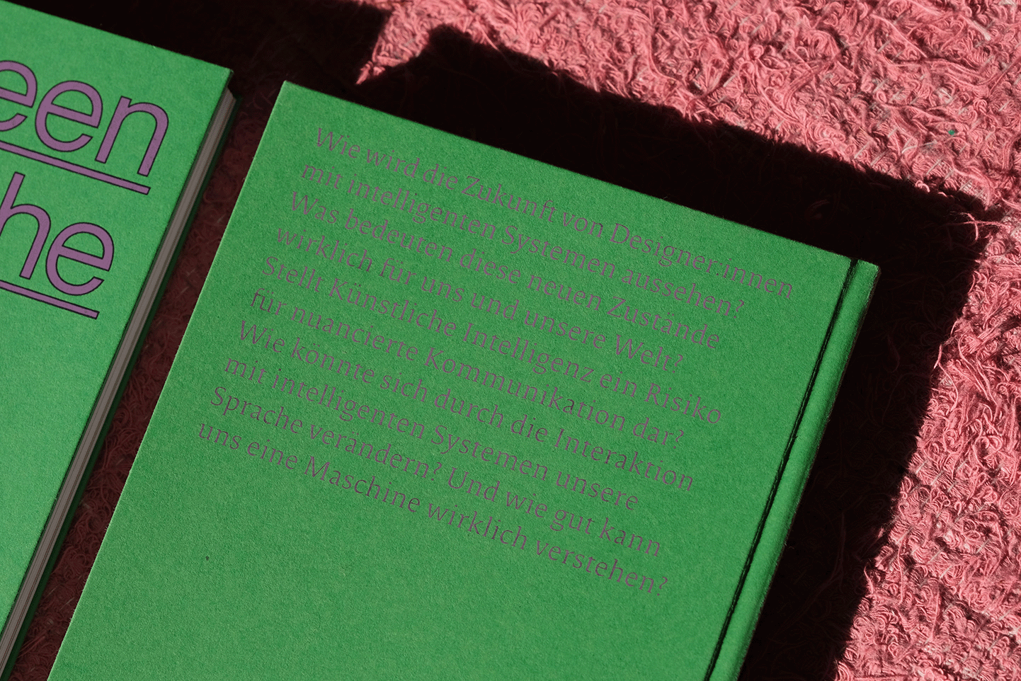 charlie singer-fischer