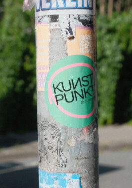 charlotte (charlie) singer-fischer