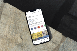 charlotte (charlie) singer-fischer