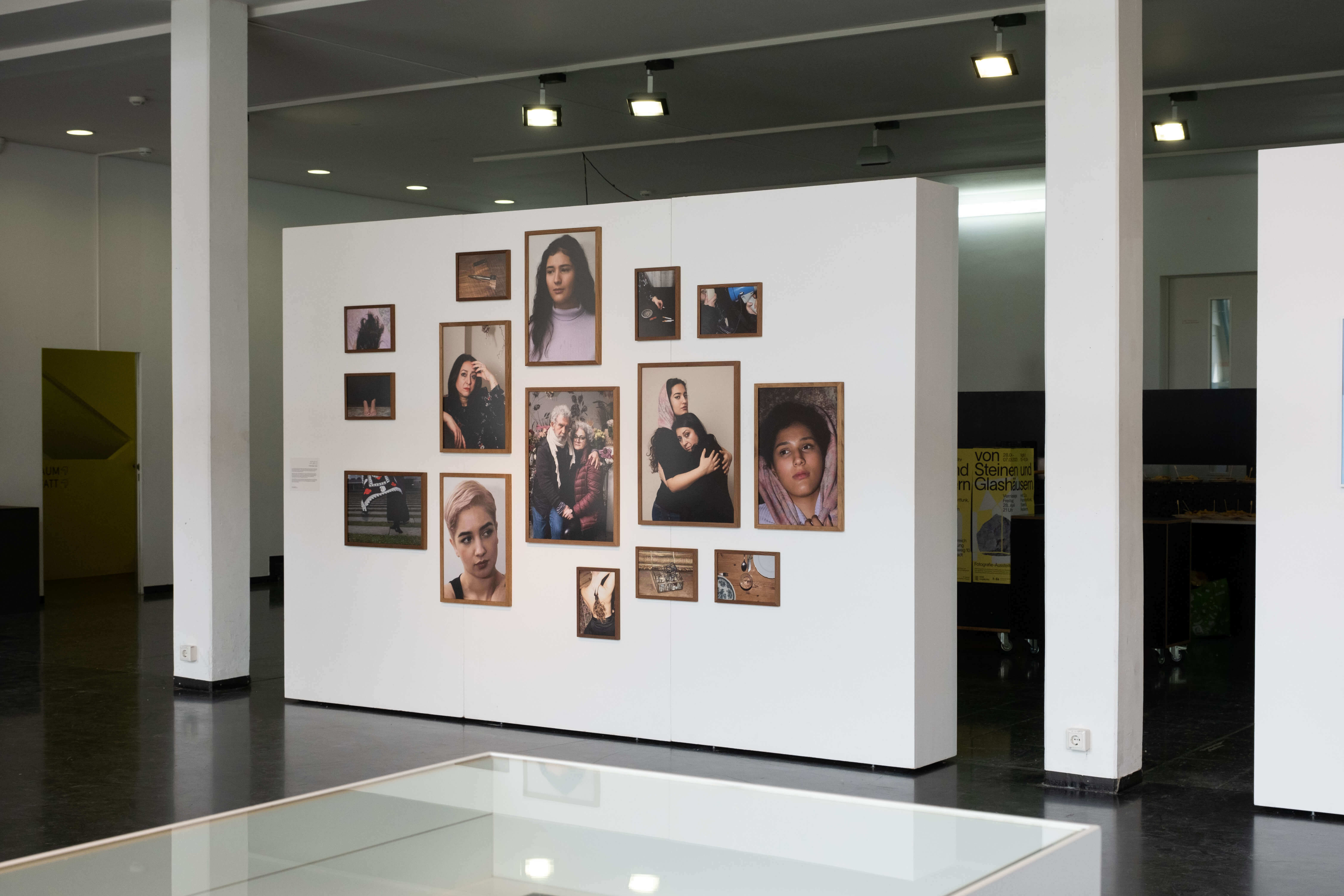 charlie singer-fischer