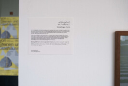 charlie singer-fischer