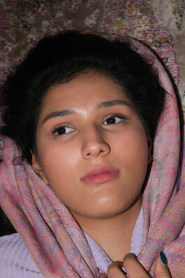 charlie singer-fischer