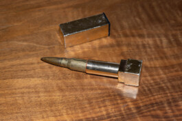 charlie singer-fischer