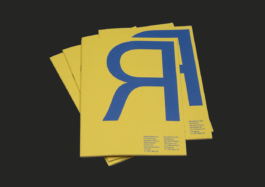 charlie singer-fischer