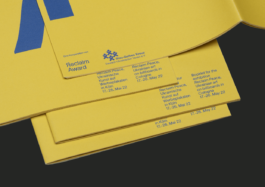 charlie singer-fischer