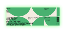 charlie singer-fischer