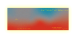 charlie singer-fischer