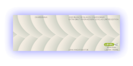 charlie singer-fischer