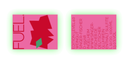 charlie singer-fischer