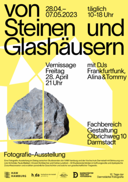 charlie singer-fischer