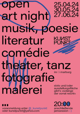 charlotte (charlie) singer-fischer