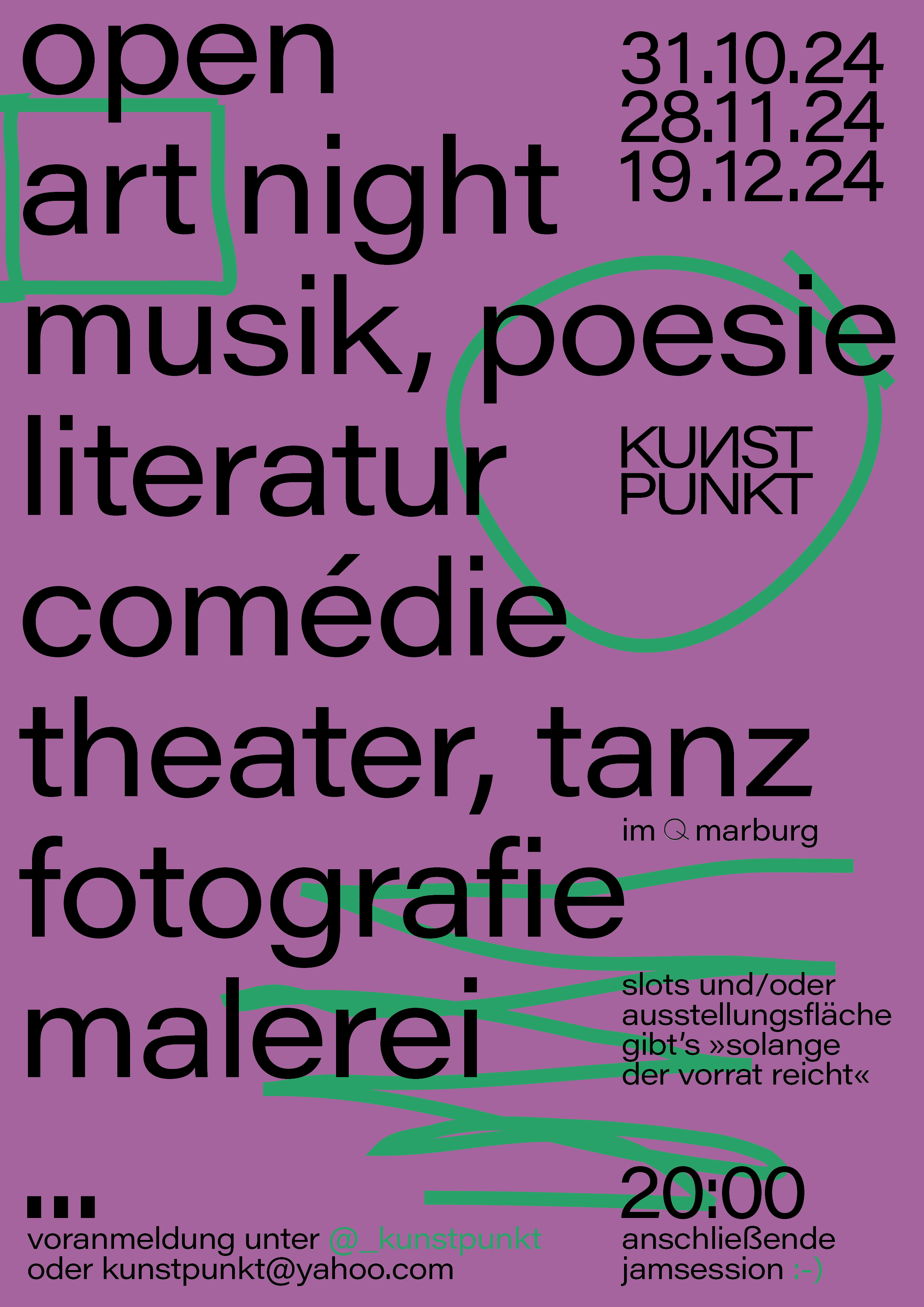 charlotte (charlie) singer-fischer