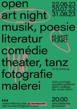 charlotte (charlie) singer-fischer