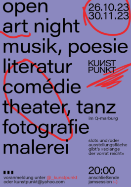 charlotte (charlie) singer-fischer