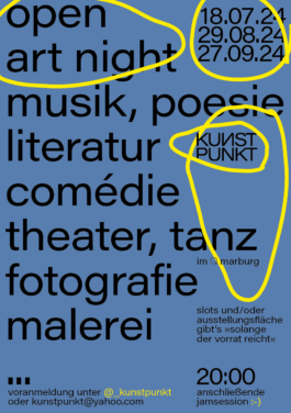 charlotte (charlie) singer-fischer