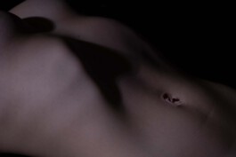 charlie singer-fischer