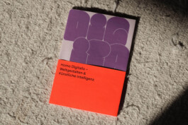 charlie singer-fischer