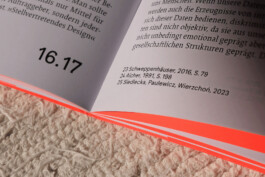 charlie singer-fischer