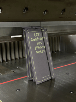 charlie singer-fischer