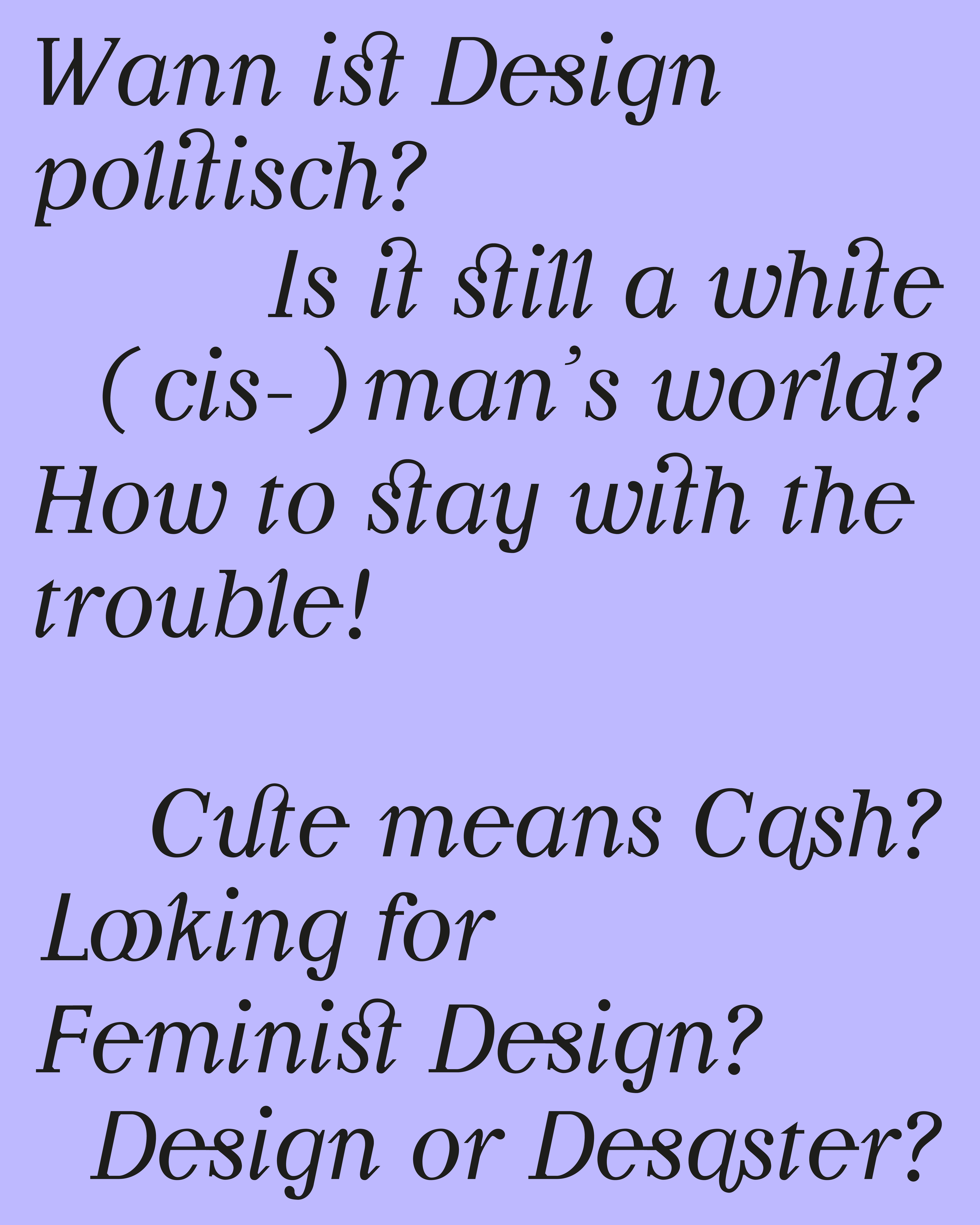 charlie singer-fischer