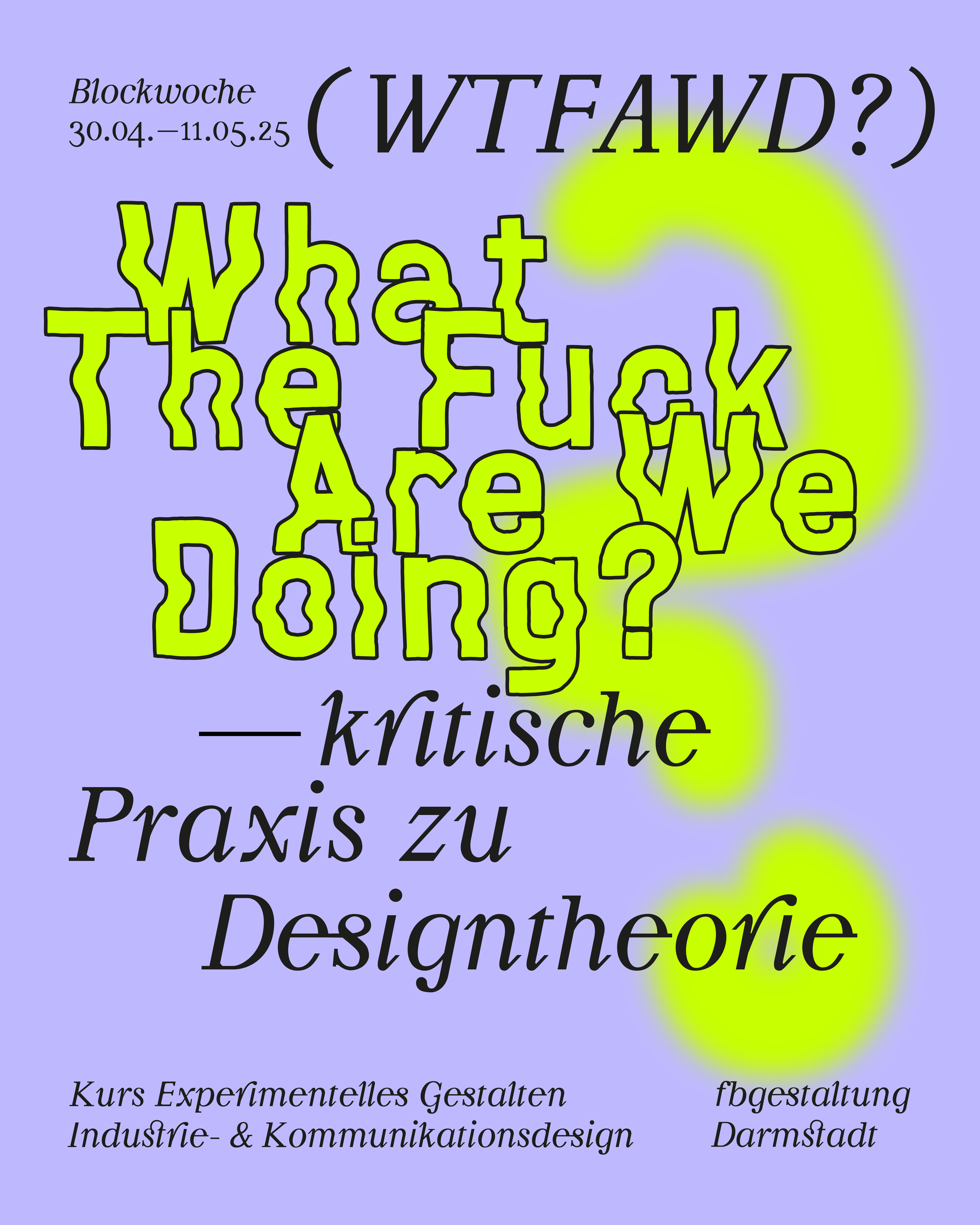 charlie singer-fischer