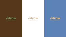 charlotte (charlie) singer-fischer