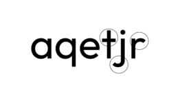 charlotte (charlie) singer-fischer