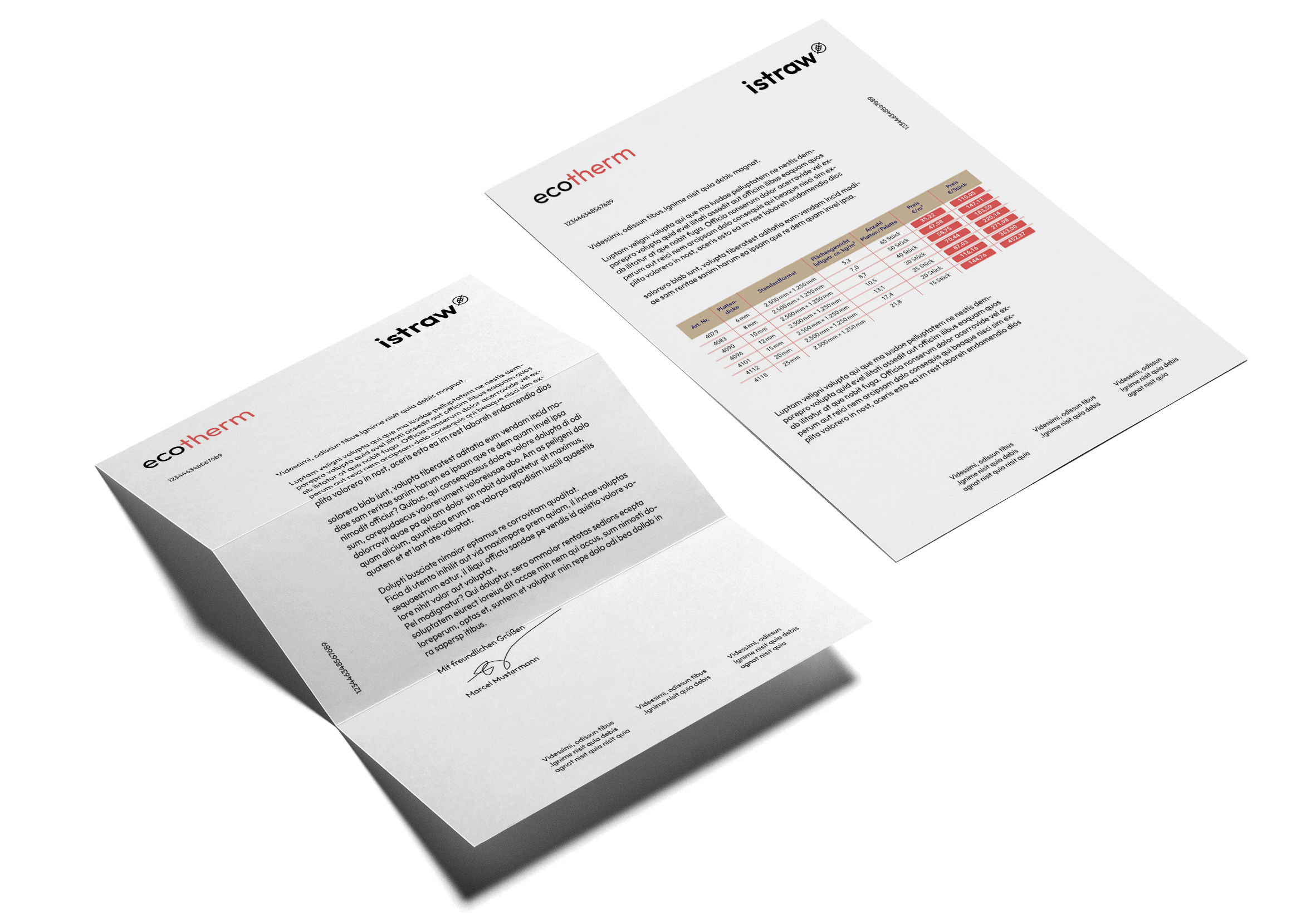 charlie singer-fischer