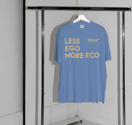 charlie singer-fischer