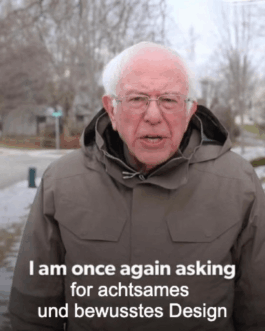 charlie singer-fischer