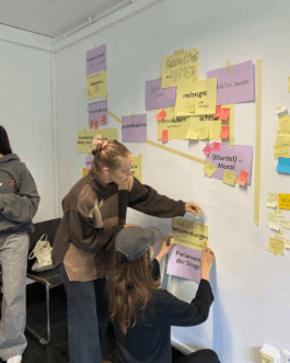 charlie singer-fischer