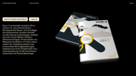 charlie singer-fischer