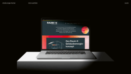 charlie singer-fischer