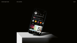 charlie singer-fischer