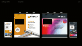 charlie singer-fischer