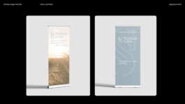 charlie singer-fischer