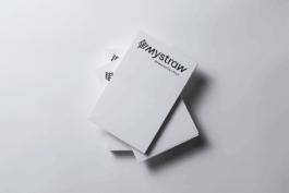 charlotte (charlie) singer-fischer