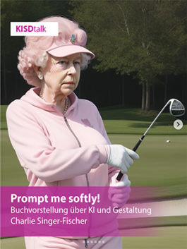 charlie singer-fischer